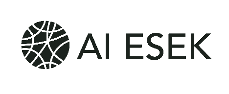 ai esek