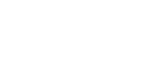 ai esek